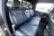 2021 RAM 1500 Laramie Crew Cab 4x4 5'7' Box