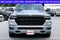 2022 RAM 1500 Laramie Crew Cab 4x4 5'7' Box