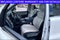 2025 RAM 1500 Tungsten Crew Cab 4x4 5'7' Box