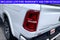 2025 RAM 1500 Tungsten Crew Cab 4x4 5'7' Box