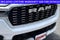 2025 RAM 1500 Tungsten Crew Cab 4x4 5'7' Box