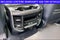 2025 RAM 1500 Tungsten Crew Cab 4x4 5'7' Box