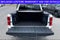 2025 RAM 1500 Tungsten Crew Cab 4x4 5'7' Box