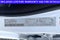 2025 RAM 1500 Tungsten Crew Cab 4x4 5'7' Box