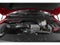 2022 RAM 1500 Rebel Crew Cab 4x4 5'7' Box