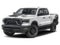 2024 RAM 1500 Rebel Crew Cab 4x4 5'7' Box