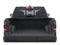 2024 RAM 1500 Rebel Crew Cab 4x4 5'7' Box