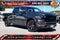 2022 RAM 1500 Limited Crew Cab 4x4 6'4' Box