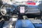 2022 RAM 1500 Limited Crew Cab 4x4 6'4' Box