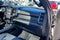 2022 RAM 1500 Limited Crew Cab 4x4 6'4' Box