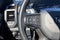 2022 RAM 1500 Limited Crew Cab 4x4 6'4' Box