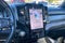2022 RAM 1500 Limited Crew Cab 4x4 6'4' Box