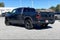 2022 RAM 1500 Limited Crew Cab 4x4 6'4' Box
