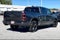 2022 RAM 1500 Limited Crew Cab 4x4 6'4' Box