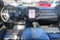 2022 RAM 1500 Limited Crew Cab 4x4 6'4' Box