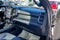 2022 RAM 1500 Limited Crew Cab 4x4 6'4' Box