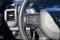2022 RAM 1500 Limited Crew Cab 4x4 6'4' Box
