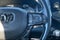 2022 RAM 1500 Limited Crew Cab 4x4 6'4' Box