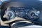 2022 RAM 1500 Limited Crew Cab 4x4 6'4' Box