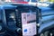 2022 RAM 1500 Limited Crew Cab 4x4 6'4' Box