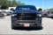 2022 RAM 1500 Limited Crew Cab 4x4 6'4' Box
