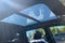 2022 RAM 1500 Limited Crew Cab 4x4 6'4' Box