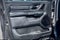 2022 RAM 1500 Limited Crew Cab 4x4 6'4' Box