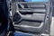 2022 RAM 1500 Limited Crew Cab 4x4 6'4' Box