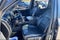 2022 RAM 1500 Limited Crew Cab 4x4 6'4' Box