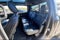 2022 RAM 1500 Limited Crew Cab 4x4 6'4' Box