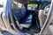 2022 RAM 1500 Limited Crew Cab 4x4 6'4' Box