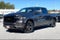 2022 RAM 1500 Limited Crew Cab 4x4 6'4' Box