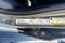 2022 RAM 1500 Limited Crew Cab 4x4 6'4' Box