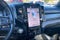 2022 RAM 1500 Limited Crew Cab 4x4 6'4' Box
