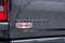 2022 RAM 1500 Limited Crew Cab 4x4 6'4' Box