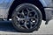 2022 RAM 1500 Limited Crew Cab 4x4 6'4' Box
