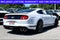 2022 Ford Mustang Mach 1 Fastback