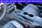 2022 Ford Mustang Mach 1 Fastback