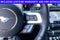 2022 Ford Mustang Mach 1 Fastback