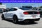 2022 Ford Mustang Mach 1 Fastback