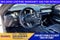 2022 Ford Mustang Mach 1 Fastback