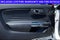 2022 Ford Mustang Mach 1