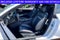 2022 Ford Mustang Mach 1