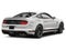 2022 Ford Mustang Mach 1 Fastback