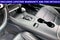 2025 Ford Mustang EcoBoost Convertible