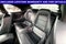 2025 Ford Mustang EcoBoost Convertible
