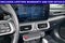 2025 Ford Mustang EcoBoost Convertible