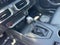 2025 Ford Mustang EcoBoost Convertible