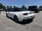 2025 Ford Mustang EcoBoost Convertible