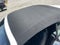 2025 Ford Mustang EcoBoost Convertible